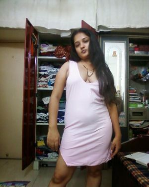 interracial ex girlfriends Private photos Indian hot sex