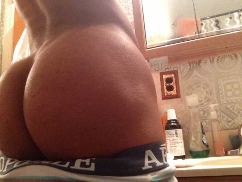 Reblog: Photo