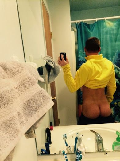 Reblog: Photo