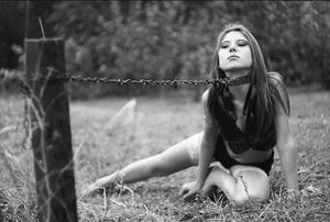 The Best BDSM Galleries