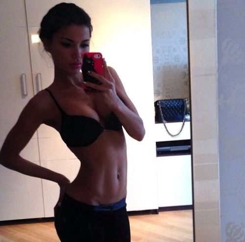 (via selfshotmag)