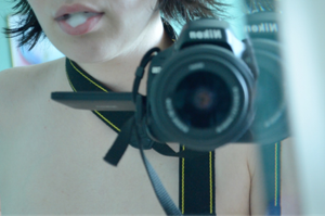 lolo-and-lola: An oldie of yours truly. -Lola