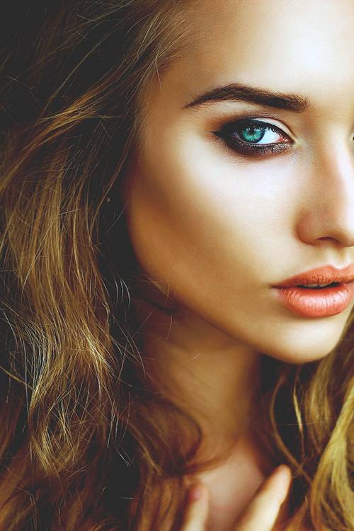 (via selfshotmag)