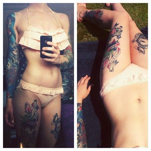 (via selfshotmag)