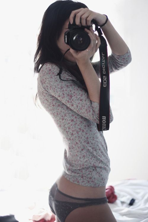 (via selfshotmag)