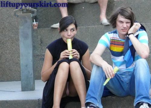 more upskirt pictures