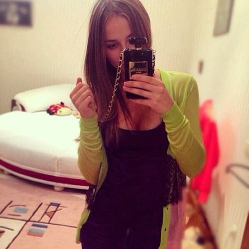 (via selfshotmag)