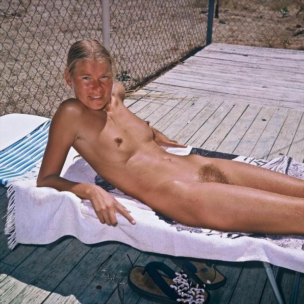 sleep ex gfs Hairy nudist 80s the erotic review