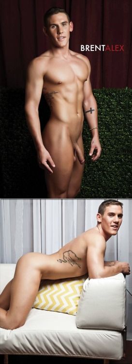 Reblog: Enjoy my archives: Sexy Gay Men and Random Gay Posts