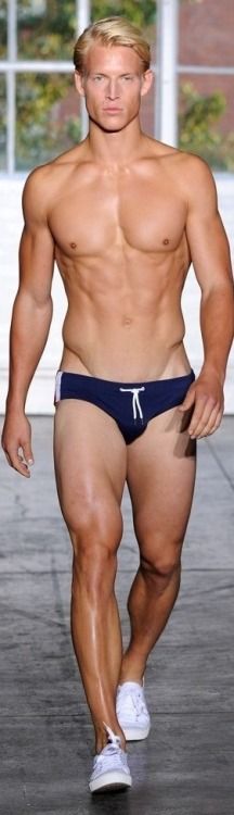 Reblog: Enjoy my archives: Sexy Gay Men and Random Gay Posts