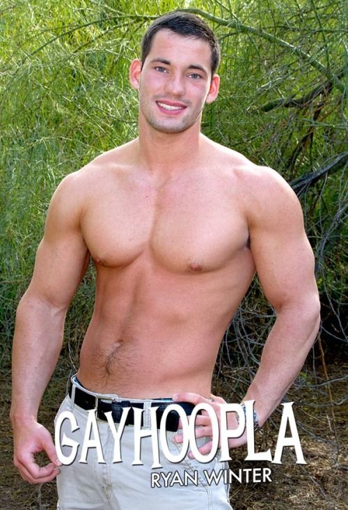 Reblog: Enjoy my archives: Sexy Gay Men and Random Gay Posts