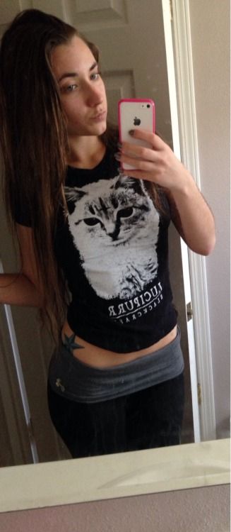 (via selfshotmag)