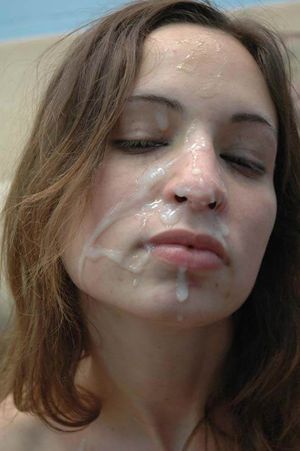 Cumshot Fantasy