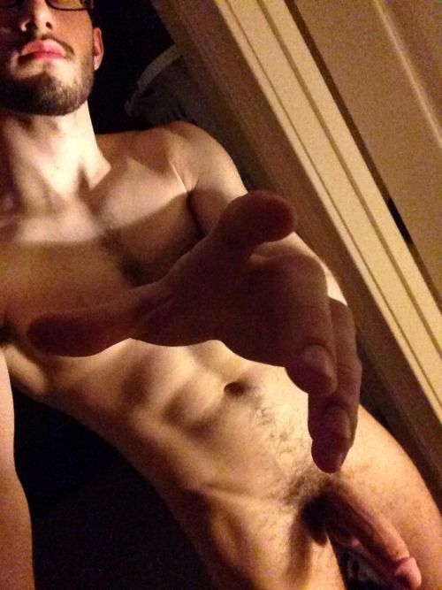 Reblog: Photo