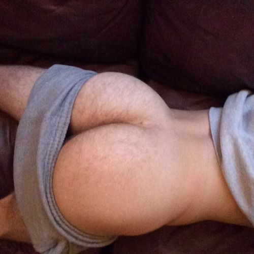 Reblog: Photo