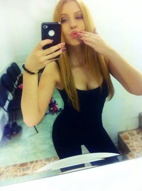 (via selfshotmag)