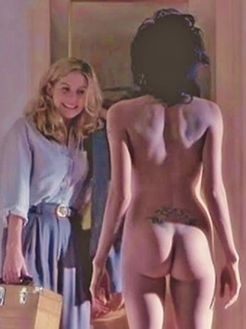 Angelina Jolie
