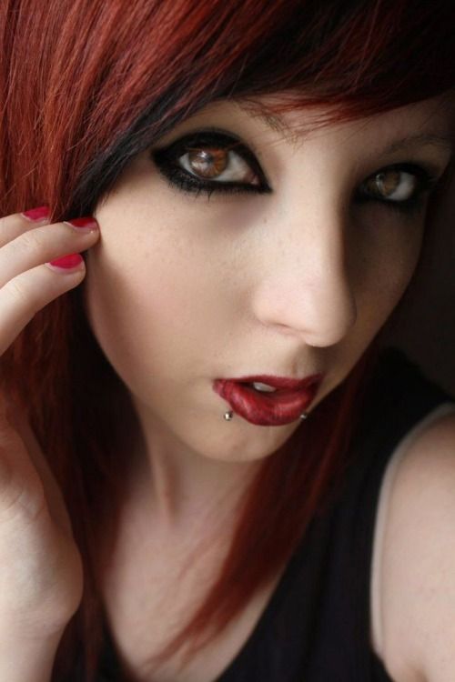(via selfshotmag)