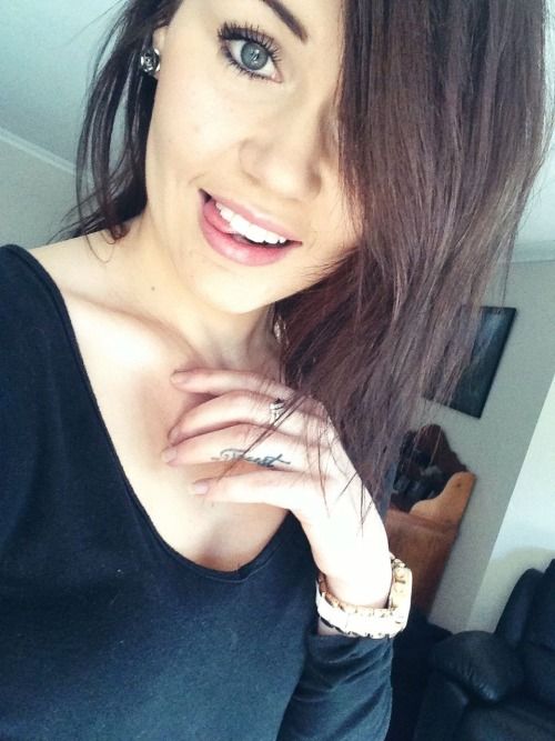 (via selfshotmag)