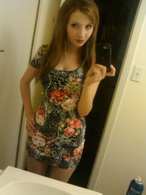 (via selfshotmag)