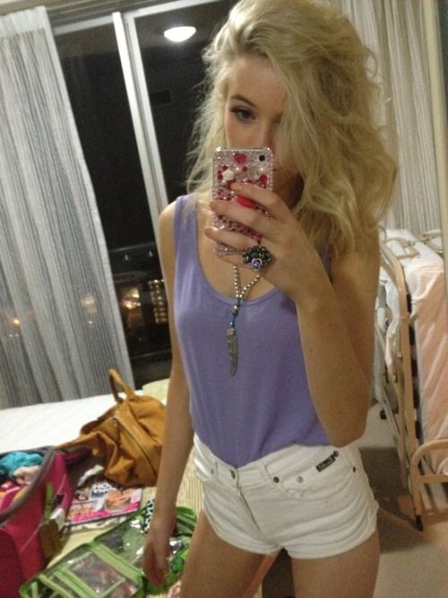 (via selfshotmag)