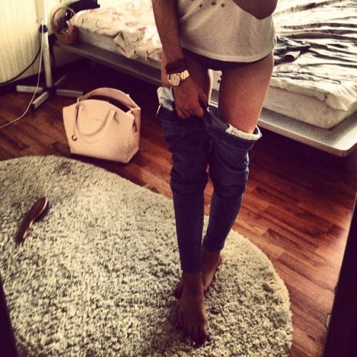 (via selfshotmag)