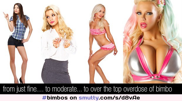 #bimbos #bimbosintraining #Bimbofication #bimbosatwork #bimboslut #bimbofetish #bimbosintraining #transformation #BeforeAfter