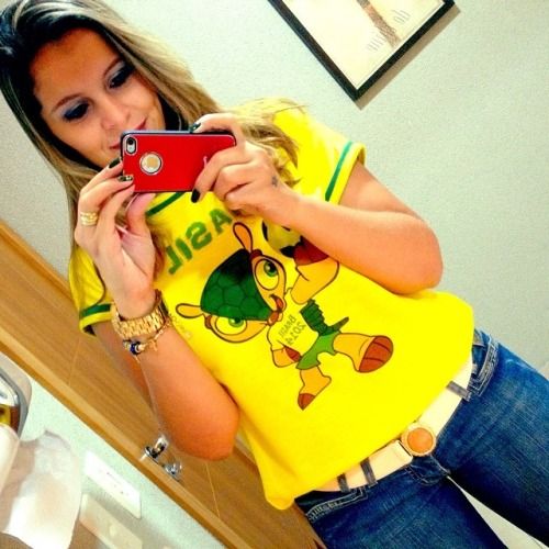 (via selfshotmag)