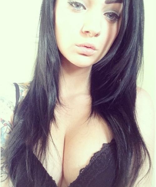 (via selfshotmag)