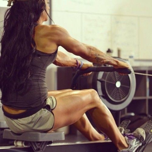 truth about six pack abs | fitness motivation series