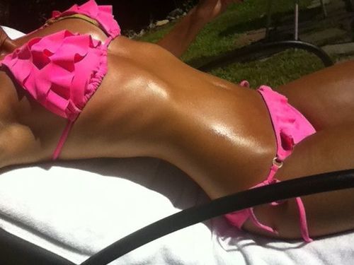 (via selfshotmag)