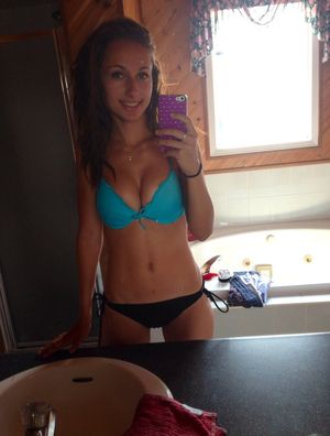 An image by Roccoshark: an image from Roccoshark