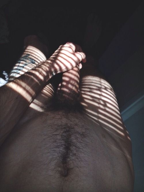 Reblog: Submitted by danpowdan