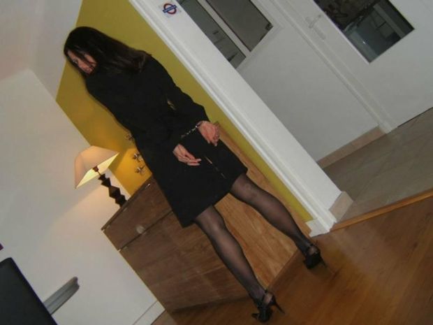 girl self shots A French fan of naked 18 teens