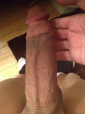 Reblog: Submitted by alakazamvevo