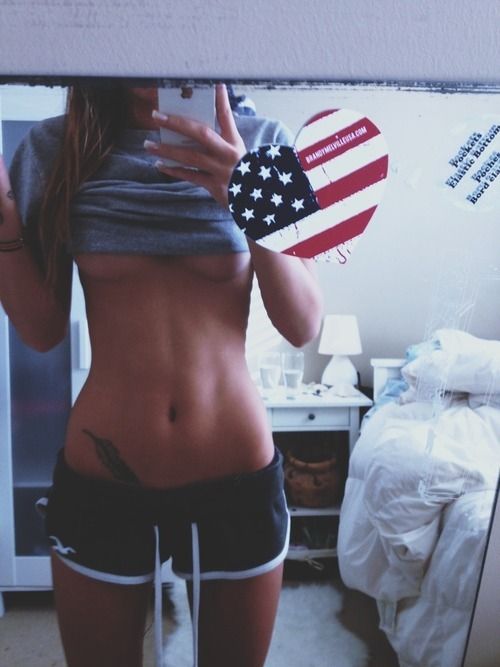 (via selfshotmag)