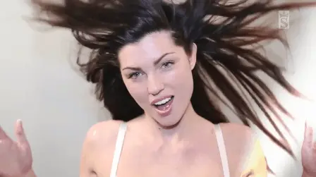 Wind, love the wind.