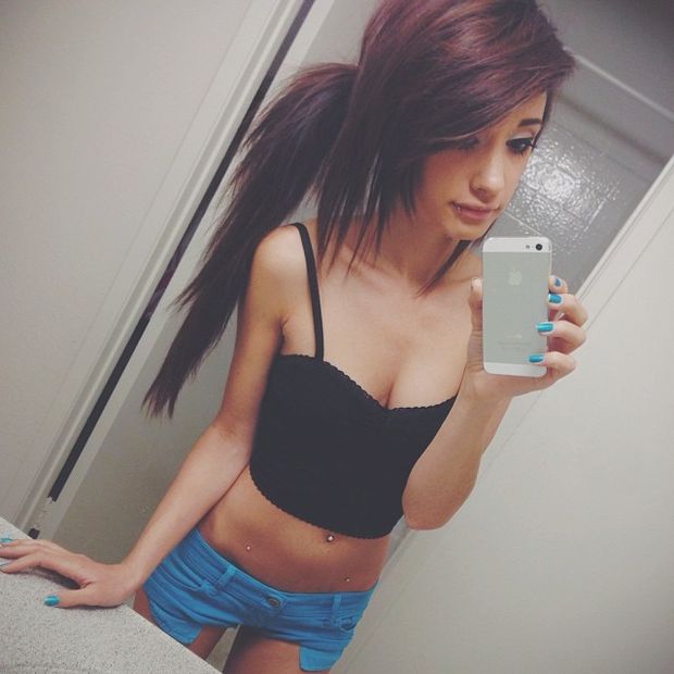 Cute