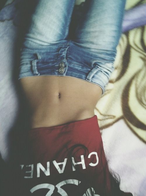 (via selfshotmag)