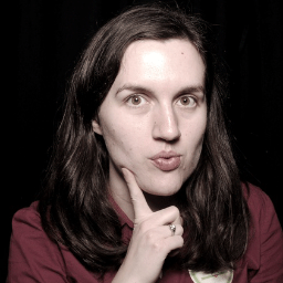 Keledy Kenkel