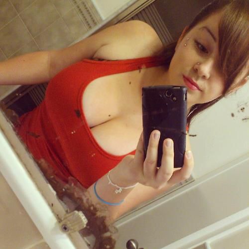 (via selfshotmag)