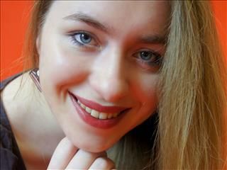 KenzaBeauty hat 1 neues Bild im Profil!