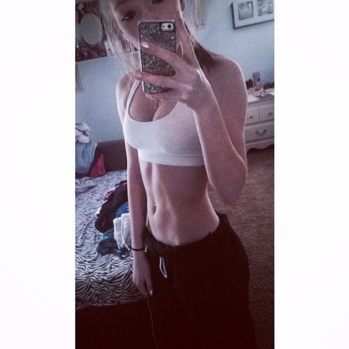 (via selfshotmag)