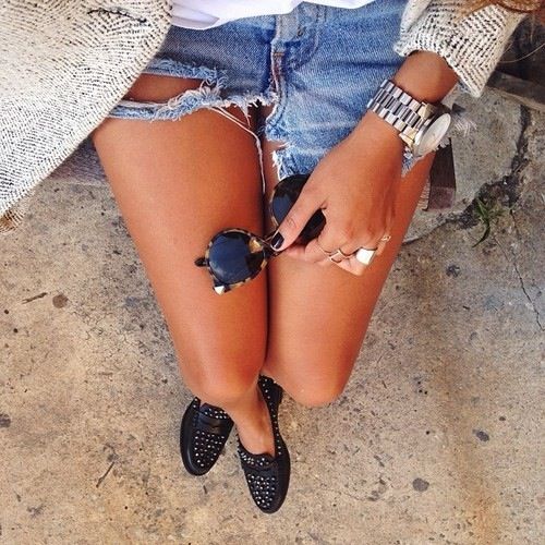 (via selfshotmag)