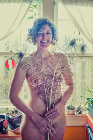 Hot 2014 HD MILF Photo Gallery