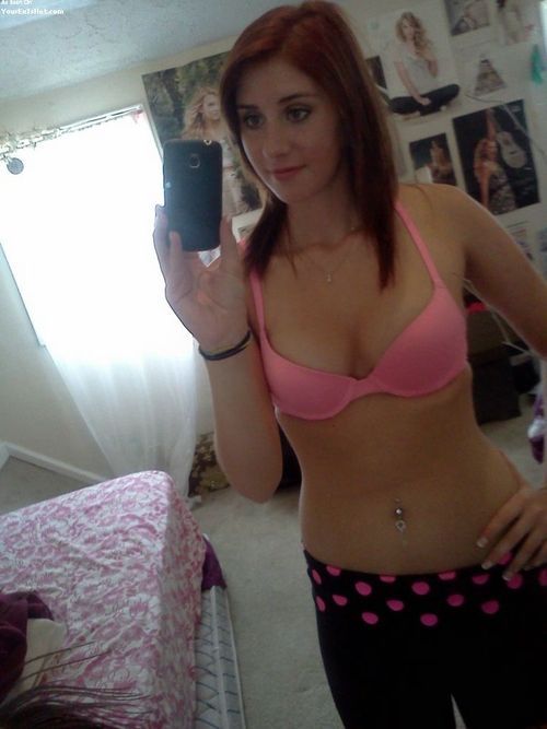 (via selfshotmag)