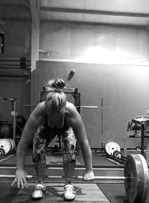 truth about six pack abs | fitness motivation series