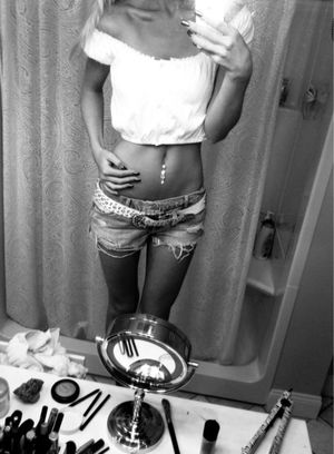 truth about six pack abs | fitness motivation series