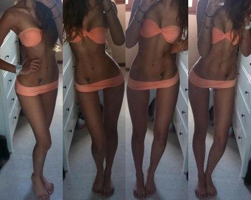 (via selfshotmag)