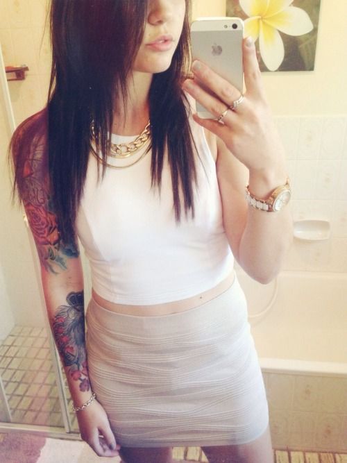 (via selfshotmag)